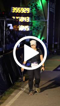 BIB:  <button type="button" onclick="openModal(27377360)" class="btn btn-primary btn-sm float-right" data-toggle="modal" data-target=".modal-high-quality">
                <i class="fa fa-download"></i> Download
                </button>